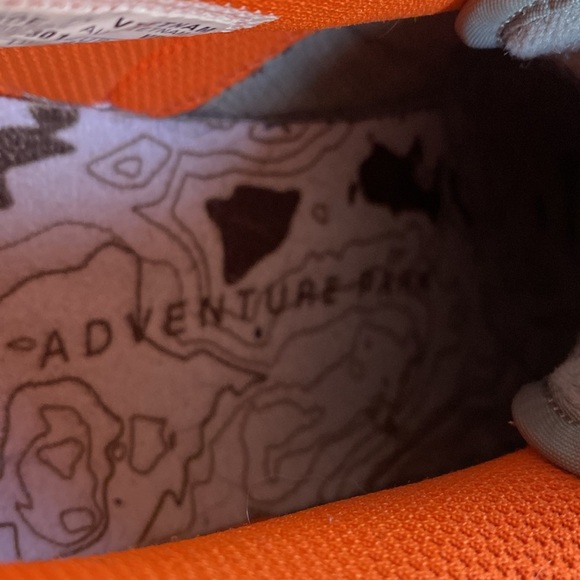 NIKE Men’s DunkLow CL Green Adventure Park Sneakers 304714-301 Size11 US - Picture 9 of 11